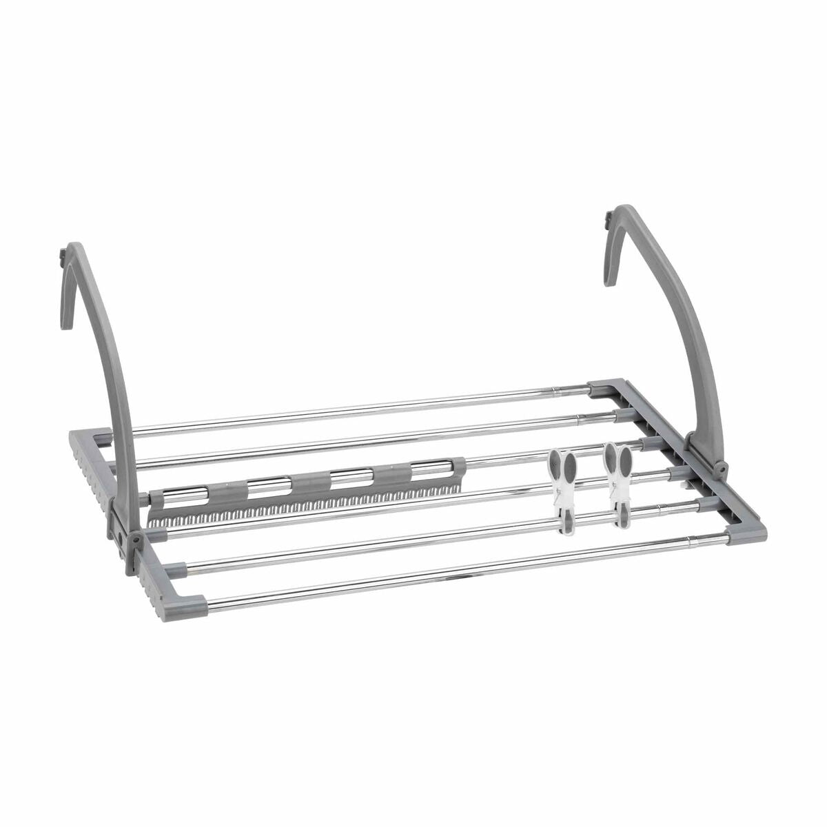 V2HE79F6277DD371F2D7311A5CB3C22D5D3R7139125P5