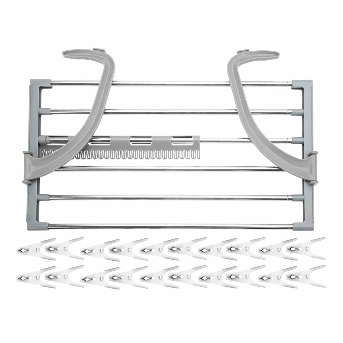 V2HB8FA44BC8AB102B6BB76A4AAFC98EFAFR7139129P6