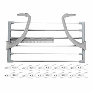 V2HB8FA44BC8AB102B6BB76A4AAFC98EFAFR7139129P6