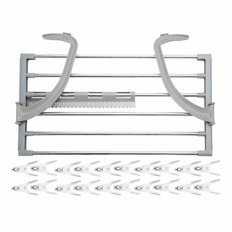 V2HB8FA44BC8AB102B6BB76A4AAFC98EFAFR7139129P6