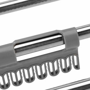 V4HA21E658271D54DE3B24FBA17406B2BC5R7139132P7