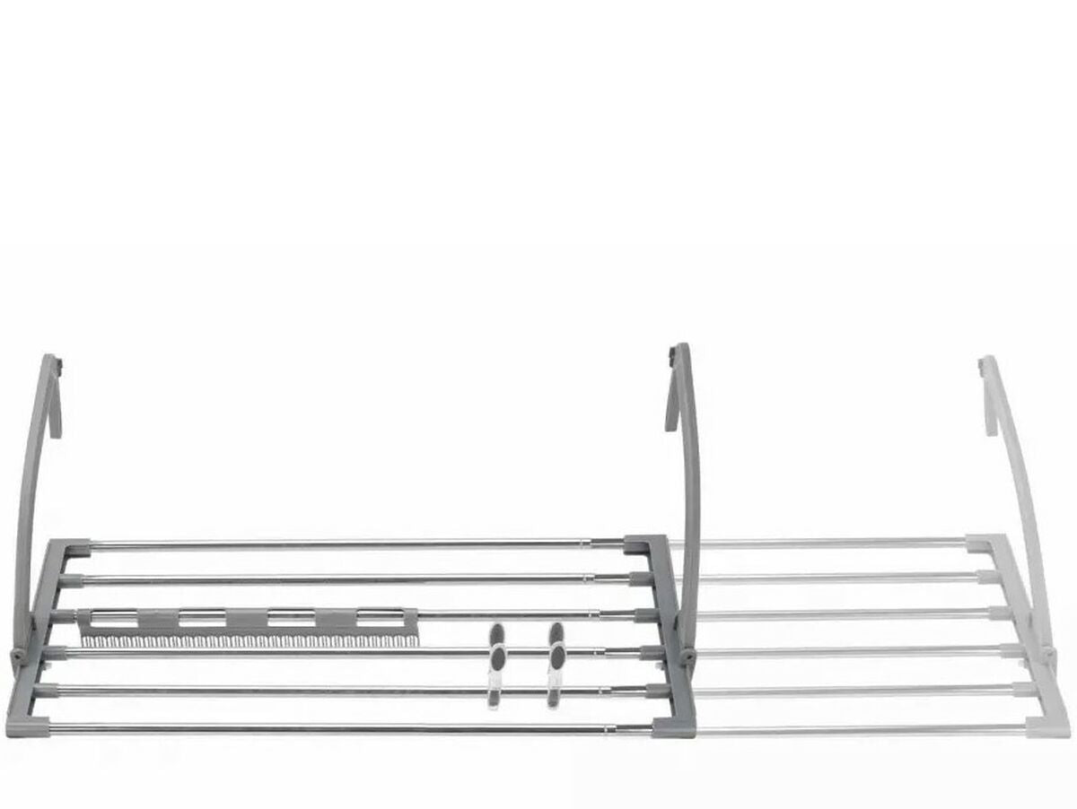 V4H87E19075E980ECA0359D928051A6714ER7139108P1