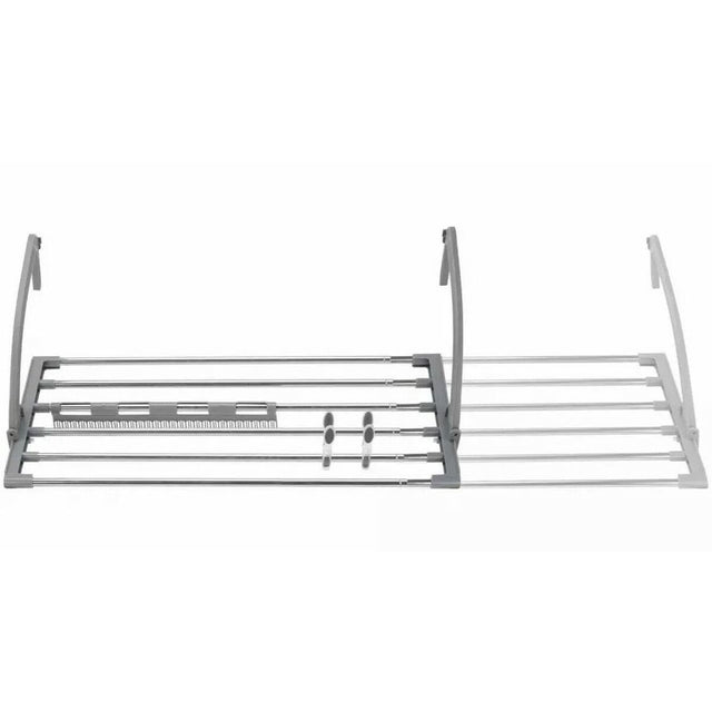 V4H87E19075E980ECA0359D928051A6714ER7139108P1