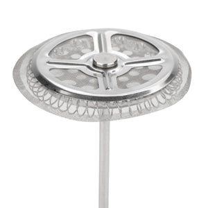 V2HC2FB61B4569804E0D7F6CED97E651FC8R7416218P5