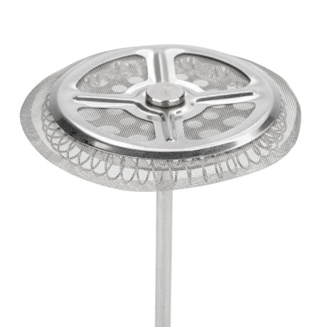 V2HC2FB61B4569804E0D7F6CED97E651FC8R7416218P5