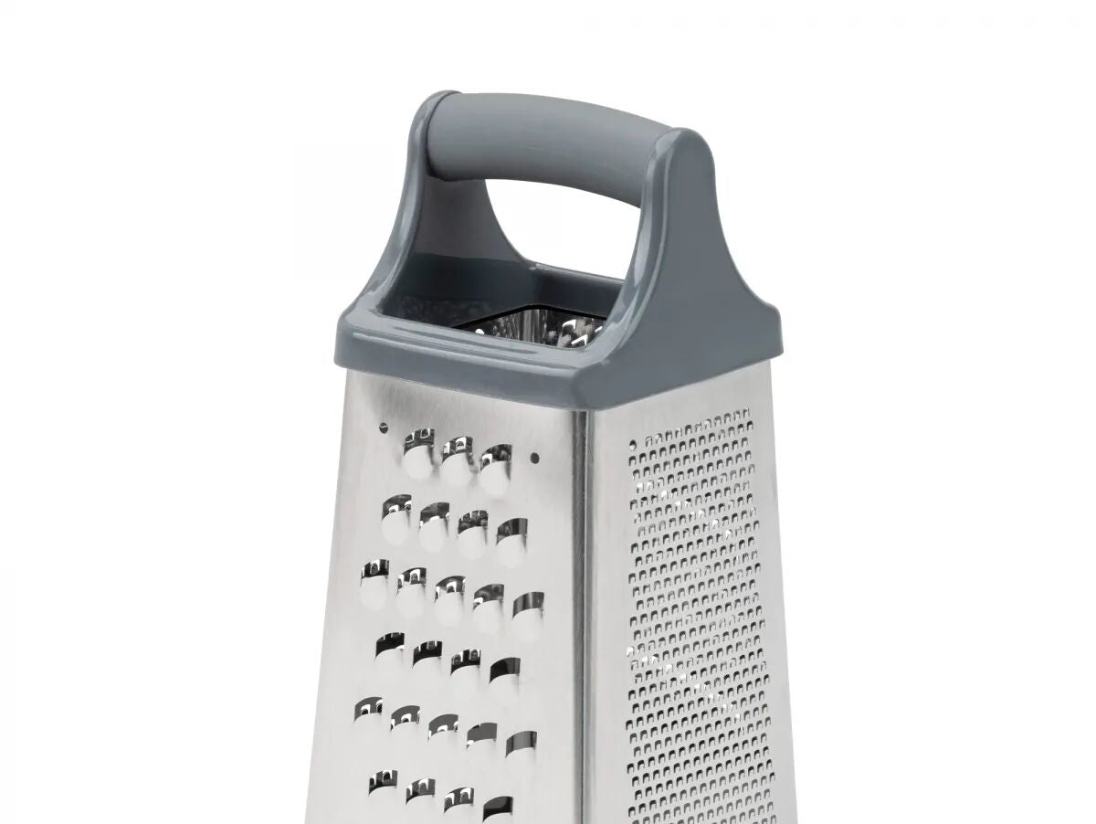 V4H976FFD2C9AF7A8C6FC7769430FED44BER7511765P1