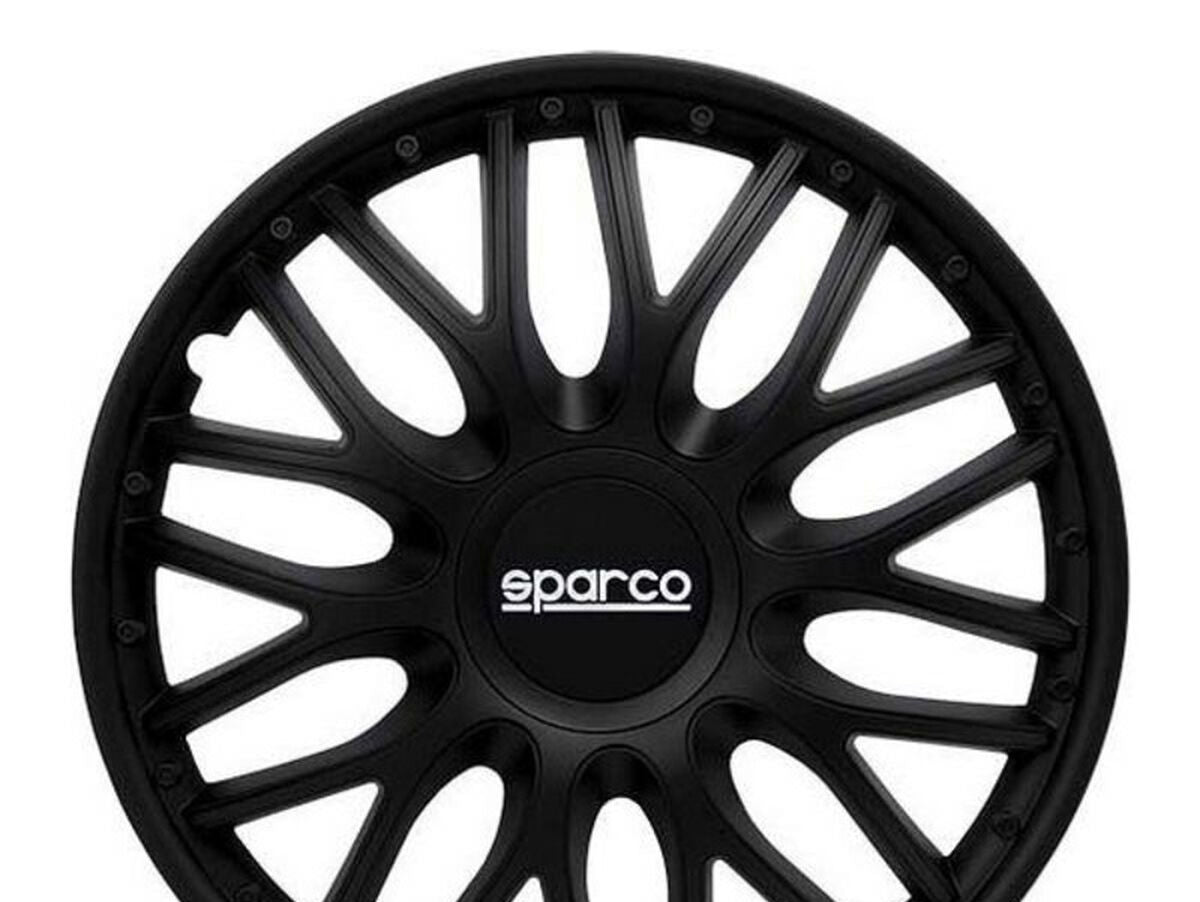 V16HBB786A700E5B106AB0010628CADE8285R6987118P1