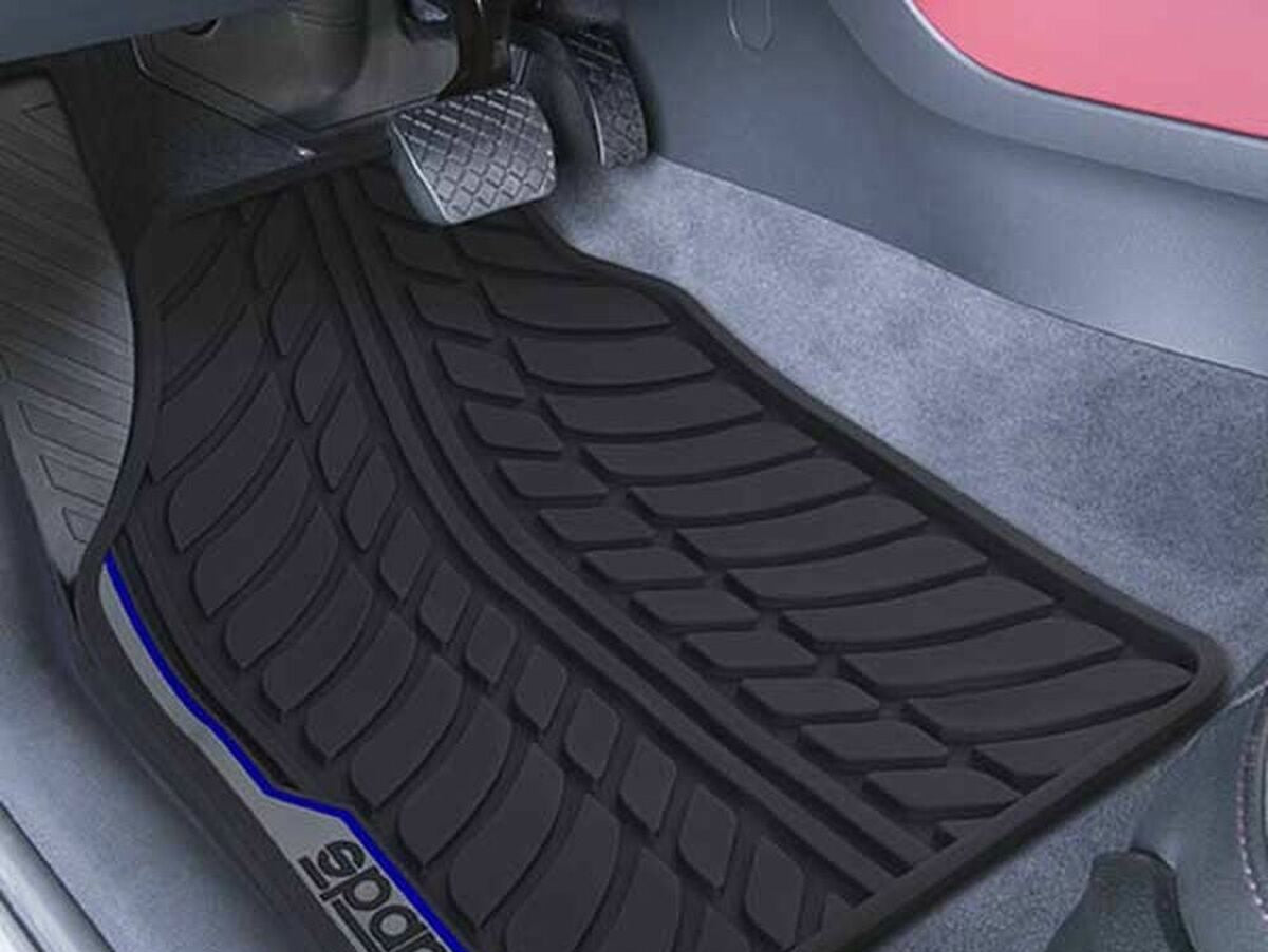 V12H7159429CC753A20783963812964270C2R6456856P1