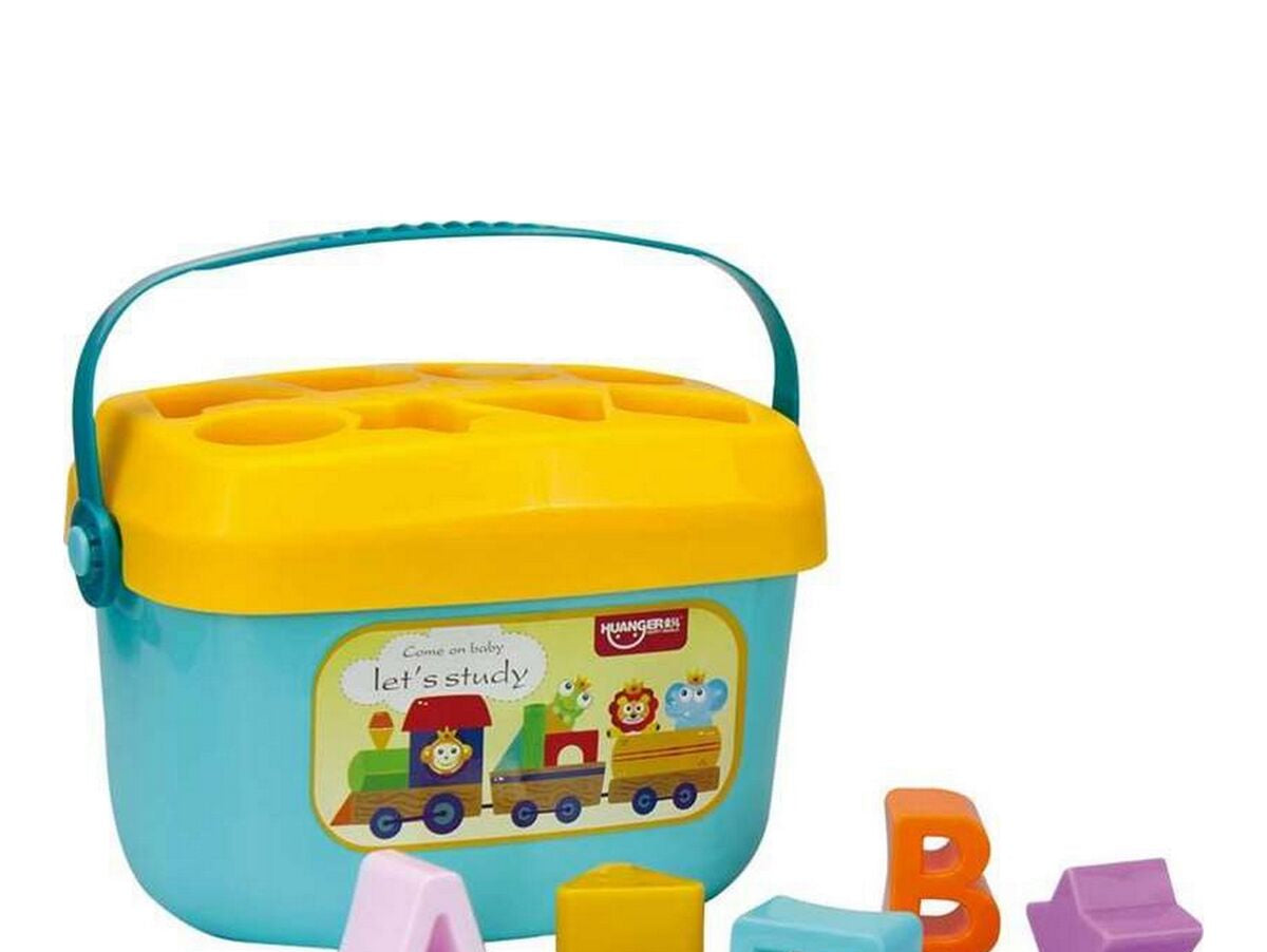 V14H07D623051C024A0228AD16045724FB38R7592381P1