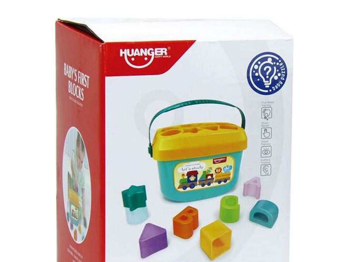 V14H62065DA59AE864787982F5FE1B343BB1R7592383P3