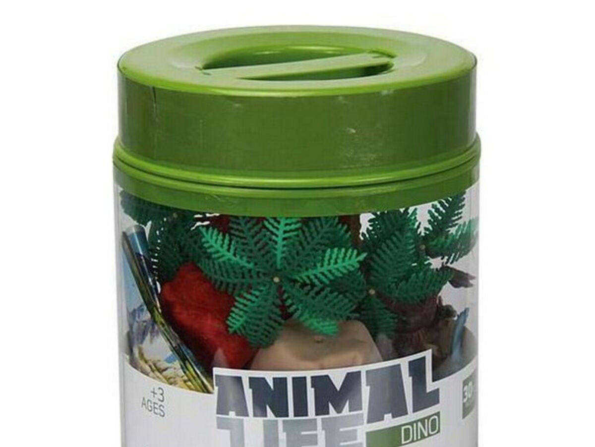 V71HD72F90051082136F78C694AC3FED7128R7414409P2