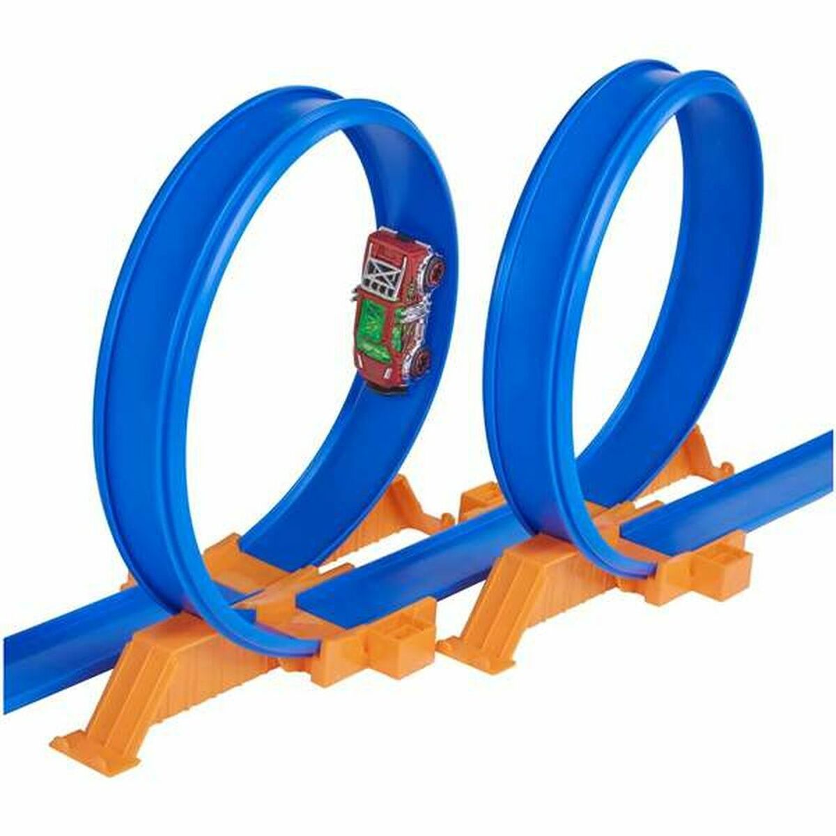 V6H098B6C047D75DA381BFF3D146C5387A4R6396996P2