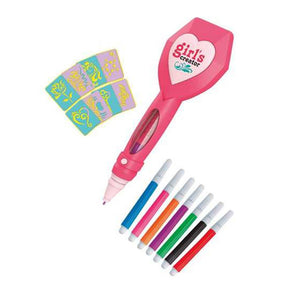 V5HE11E20052187CCD2F422FCD4B3708F6ER5574967P2