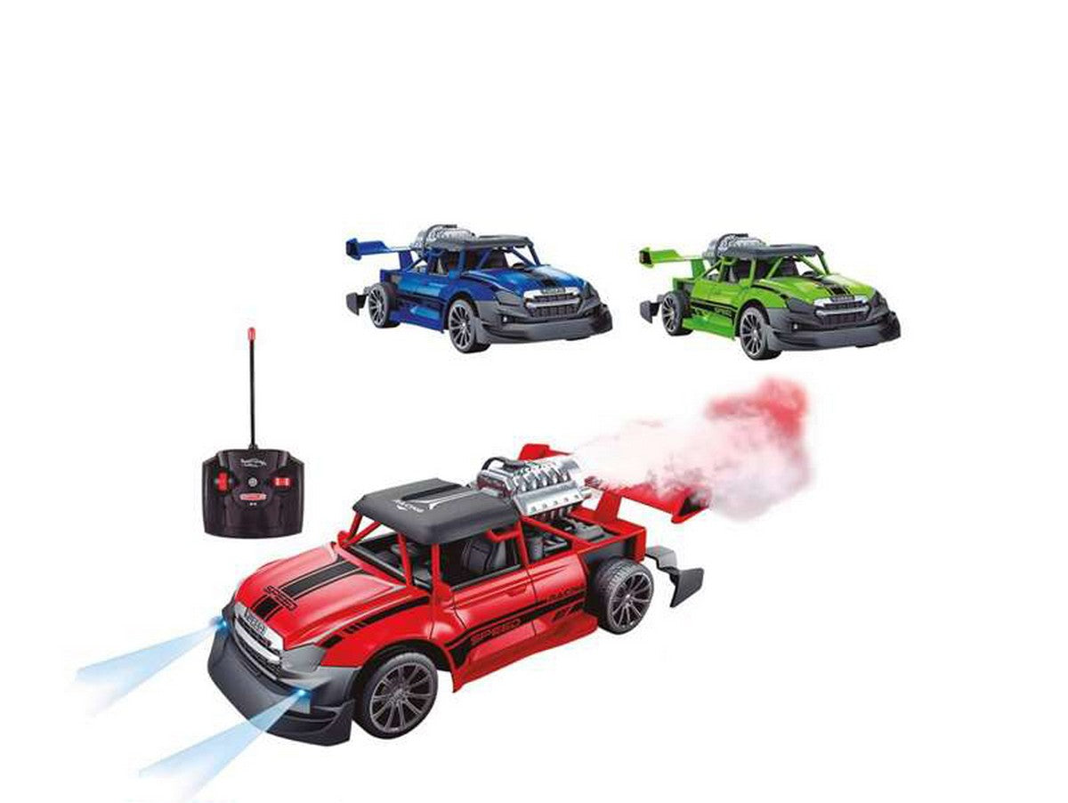 V9HDCB1ABCA2BAF141D03901BF2655CDED1R1576492P1