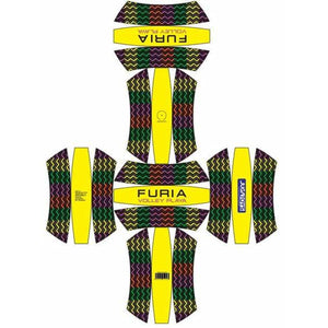 V51H811B26A395B13865486F12D60AE31635R7414419P4