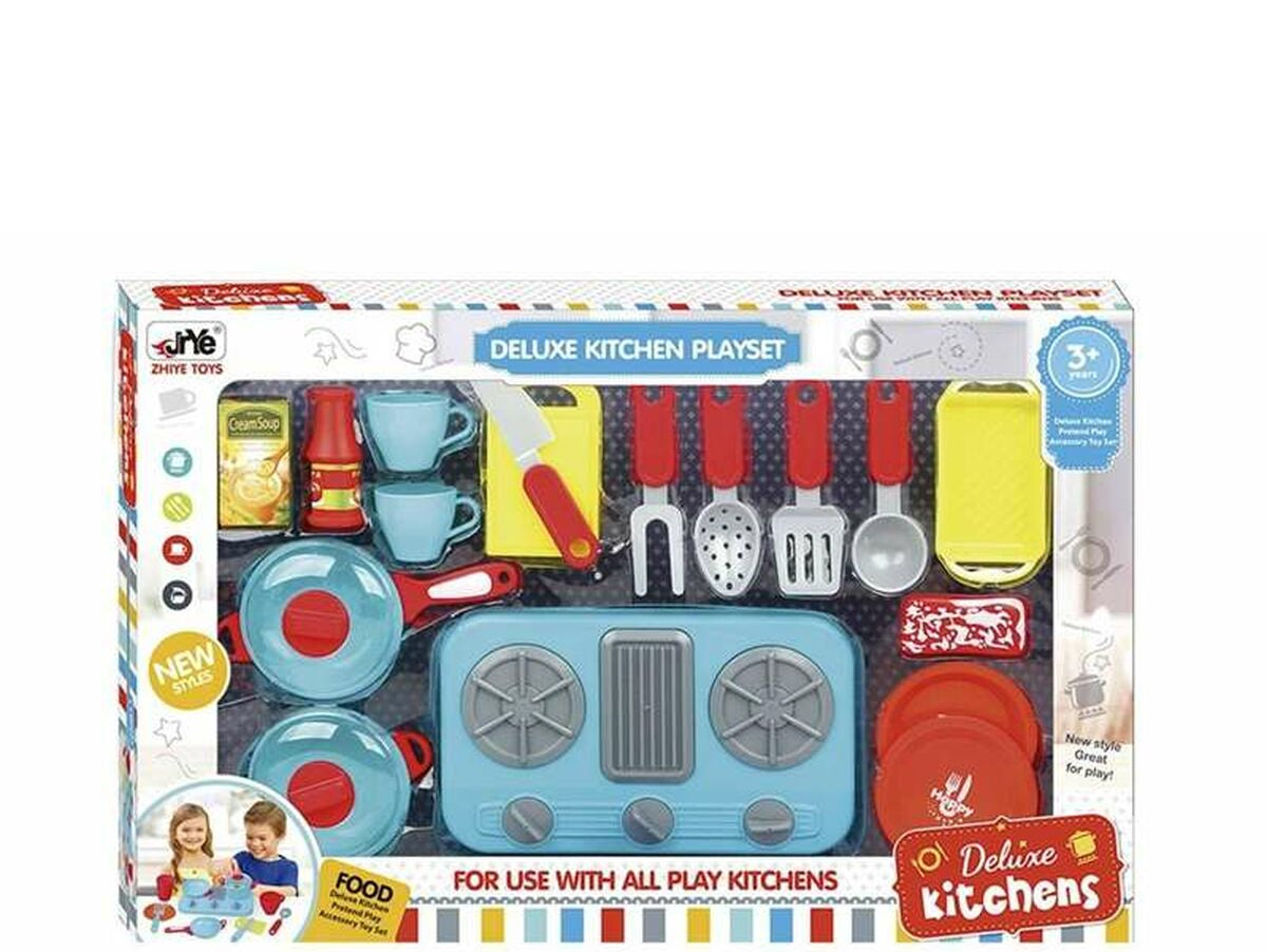 V13HD848C975F6A5E3E23B0D0339B73DF916R6837682P2