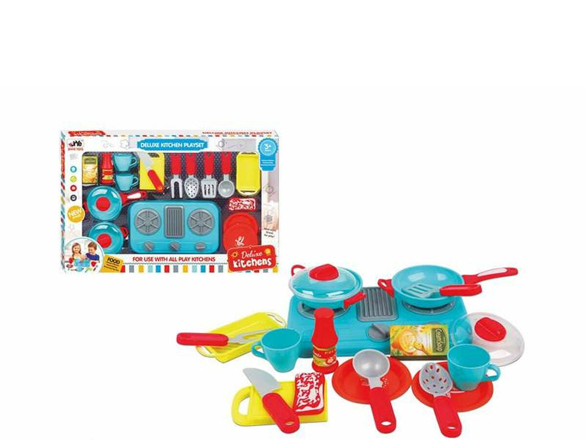 V13H52E305E8A8DA198DA17B8AD63C726C1AR6837681P1