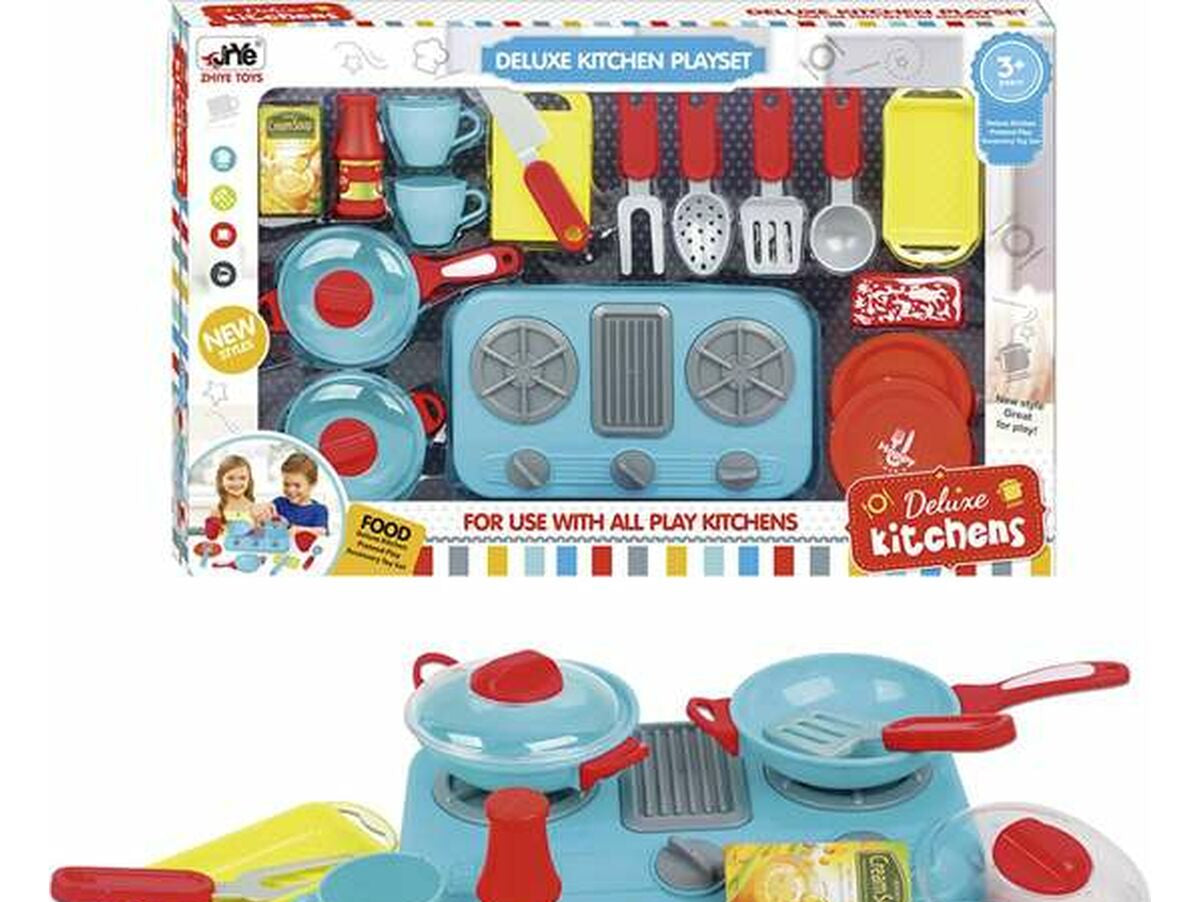 V13H574C121C943FFE0321EE56F0A62BF61AR6837686P3