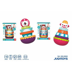 V4HD3A21B17173E673BE20E4B56B7CCD87CR4692071P2