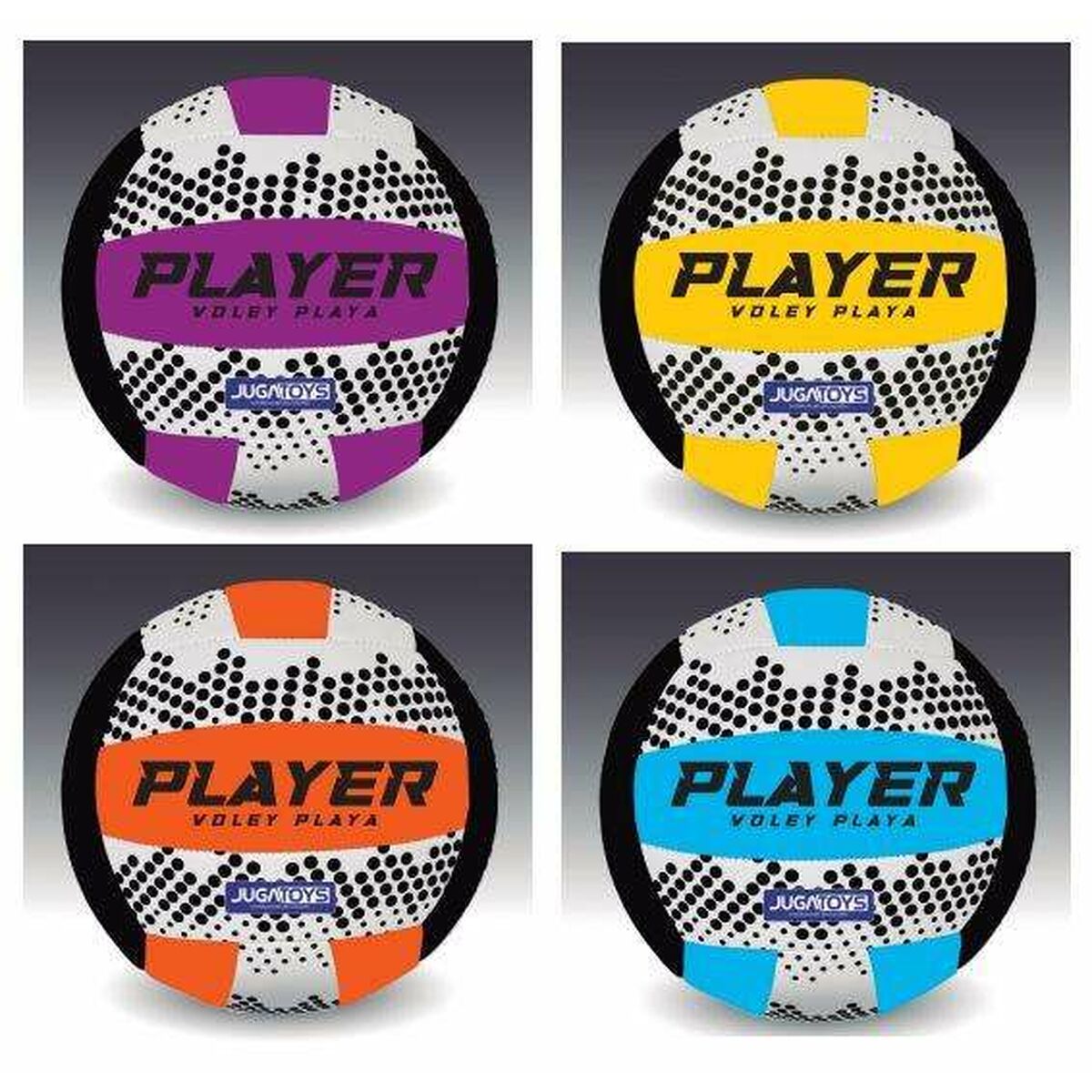 V39H1145FDCAAE96448E94A210CF76219BB1R7414434P2