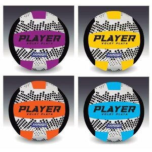 V39H1145FDCAAE96448E94A210CF76219BB1R7414434P2