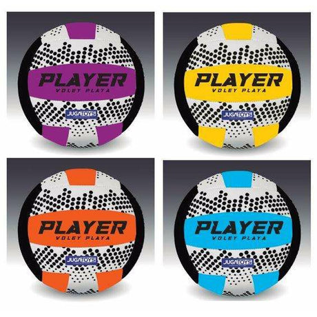 V39H1145FDCAAE96448E94A210CF76219BB1R7414434P2