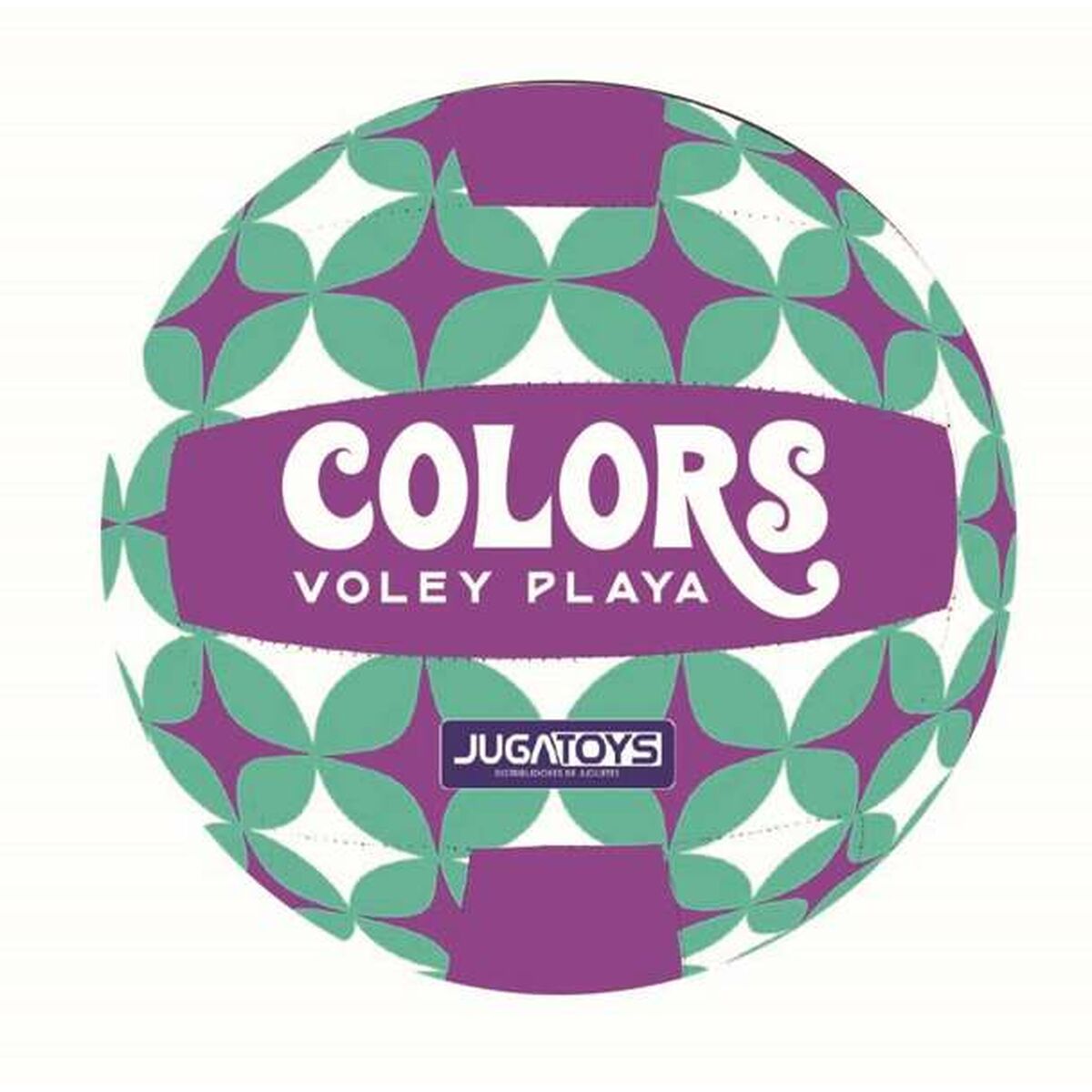 V34HF758F36D33D3A64B3F7DBB1974EAB19BR7366079P3