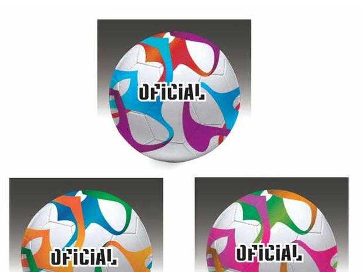 V6H482871123FCA7DCA831E145F297835C7R4892718P2