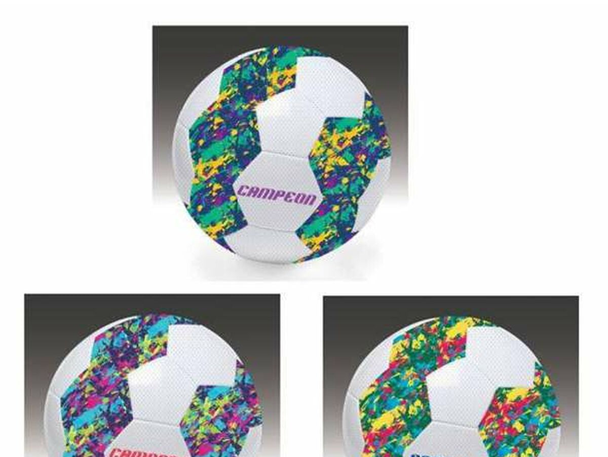 V7H56B5530200847C3B591E403C050F61C3R6730763P2