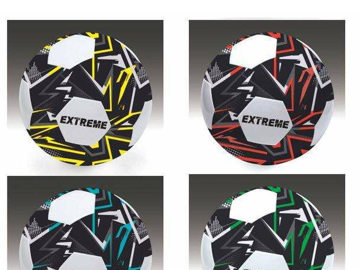 V6HA4E49DB68D2FEB40020BA6285756FC0CR4892729P2