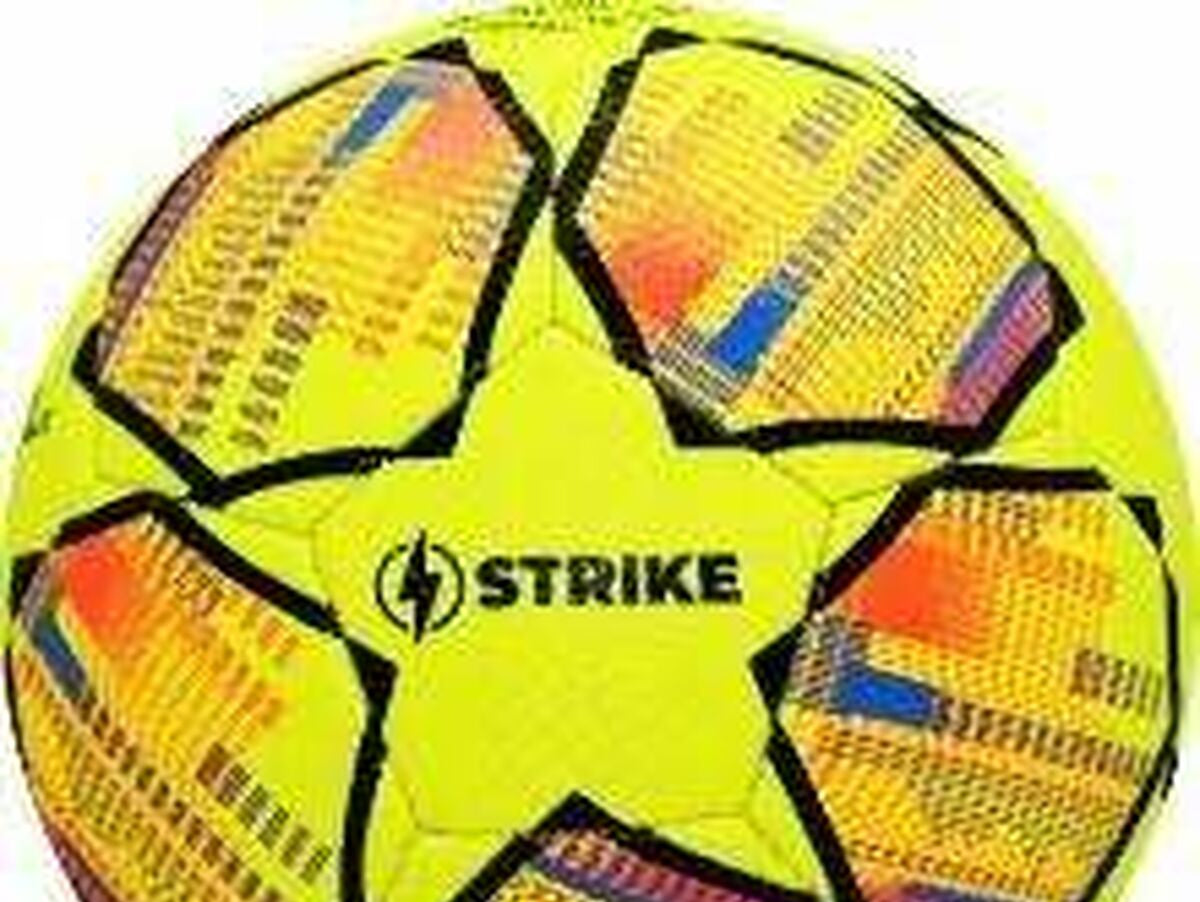 V17HDFFFE8DE383876D207718BAC4DE1C85BR7086273P1