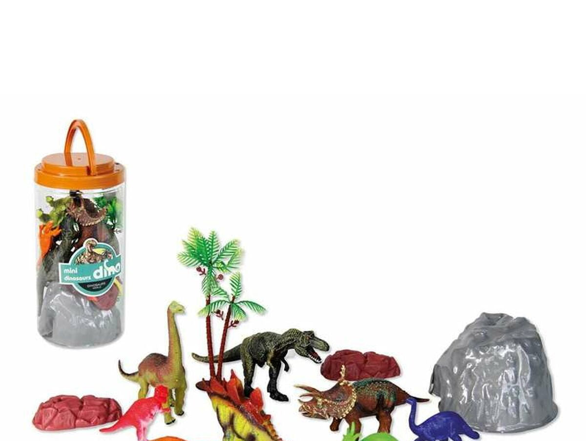 V7H662F944D52A36BDD44DDE8C56407C6B9R5750366P2