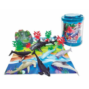 V8H3EC1BED3E973DEFDCA4E3D9DBF14A686R6930370P2