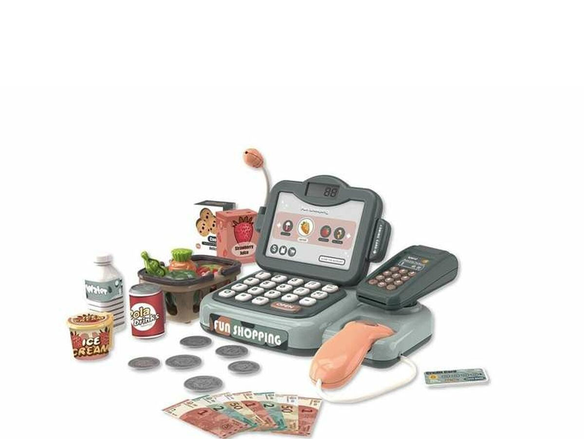 V6H03C5B728798CFD3E77DD1BB81B69D9F7R5137080P1