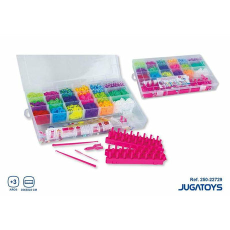 V5HA69EEA4757E78116A9C61855A9016C7DR6502703P2