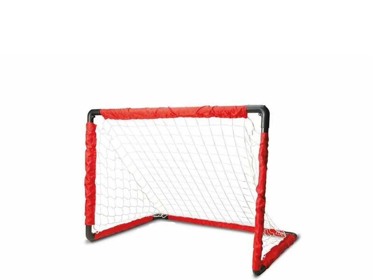 V5H35FCC346444113AEEAFDF938D806DAC5R5137139P1