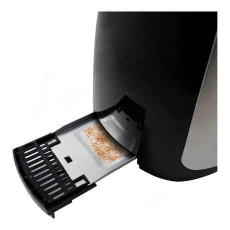 V12H42D568BB69AD73A238654297238F2275R5365862P2