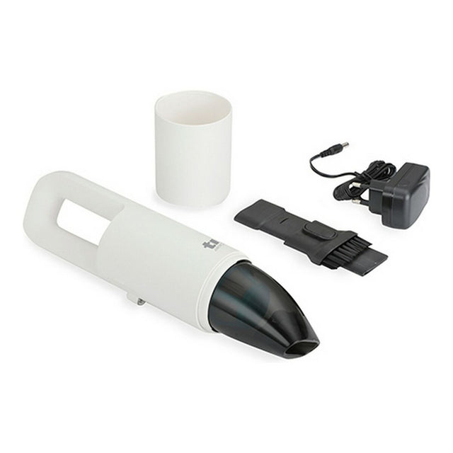 V10H1CD005AFB38A07FC2D570DA646BAB3A9R5365852P1