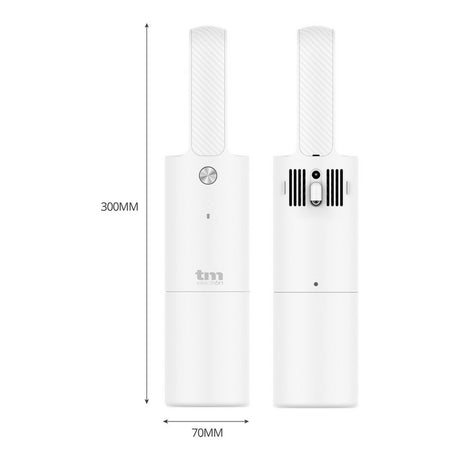 V10H1A569EDD12709ACD7FE349205B0DD602R5365869P3