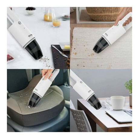 V10H6C43B38B953E450351292F431036DE97R5365880P6