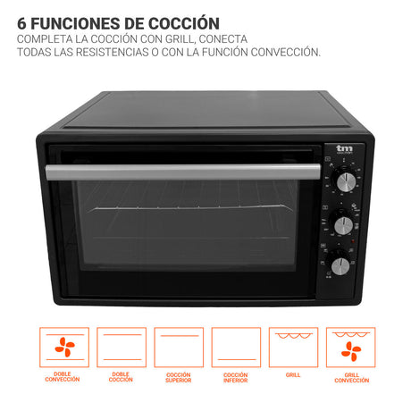 V10H0ADED0D91F89E0D5E3B63D8C215EE035R5366318P3