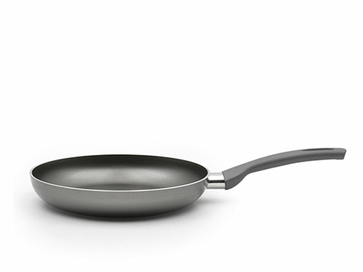 V7HE657571259118A5FE7C801BBC614EC4FR3908895P1