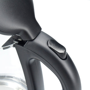 V7HDB0CF4FC6FA0B0FC71E61B08B672C972R5366416P4