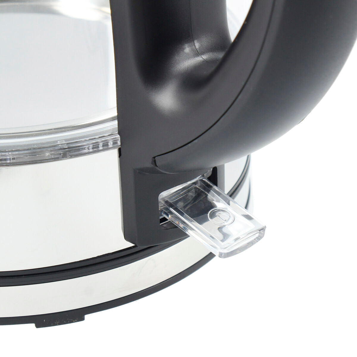 V7H5ED0A21585FE8C5545D4A2F72A83071CR5366425P6