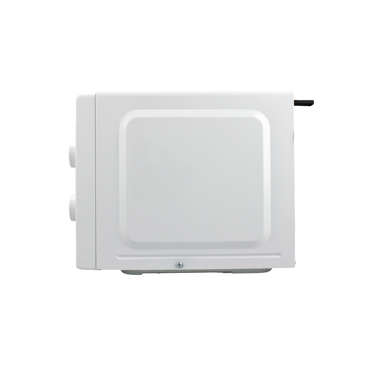 V5H3D7E03FF579EE9425B9C3335EE1FFF9ER3646837P5