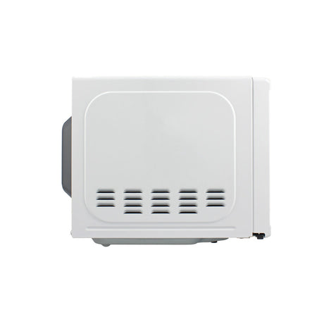 V5HAD1C30550A6C0117ADB38DDBC4FED1A1R3646838P6