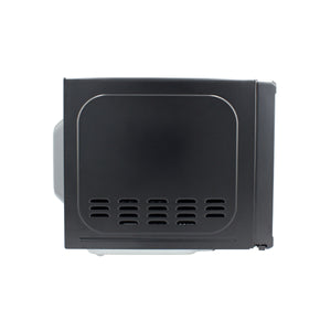 V8H4E6297A38211A8ACE3966EA61A944FC5R6899052P6