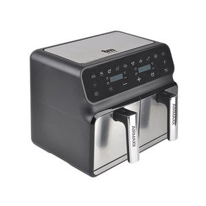 V6H2FD5526A5B35212EE07F0C2BC88AF68DR5366404P1