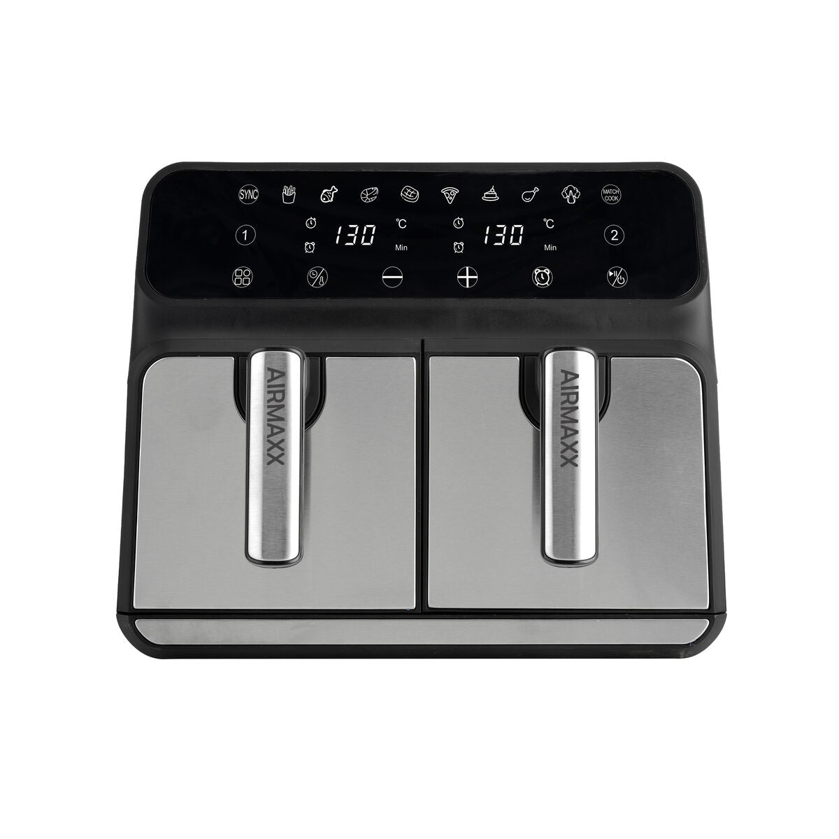 V6HE392833B6C78CD55A21568E08BD2CDFBR5366406P2