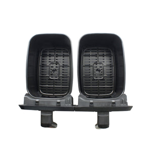 V6H7746B0D8345EFB5CFF8708B82A2D49E3R5366414P3